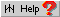 Help for HyperNews at hypernews.cs.uchicago.edu 1.10